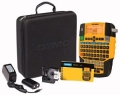 KIT ETICHETTATRICE DYMO RINOPRO 4200 - ERT 070830400