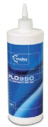 GEL LUBRIFICANTE PER POSA CAVI FLACONE 0,95LT ADATTO ALTE T. - ETL FL9500