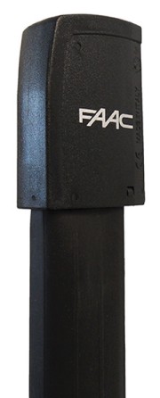 COSTA EM 60 MT.1,70 - FAA 736426
