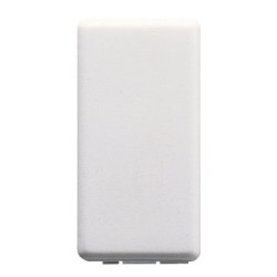 COPRIFORO 1 POSTO - GEW GW20056