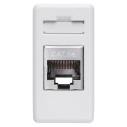 CONNETTORE RJ45 CAT.5 FTP - GEW GW20243