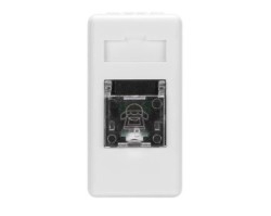 PRESA TEFONICA CONNETT.RJ11 - GEW GW20251