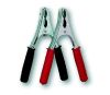 PINZA CARICA BATTERIA 40A NERA - FAI 0121/N