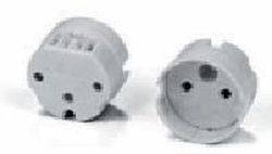 PORTALAMPADA G13 T8 - FAI 9264