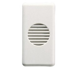 RONZATORE 12V C.A. 8VA - GEW GW20617