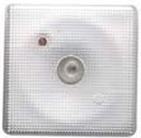 LAMPADA EMERG.2H 230V - GEW GW20806
