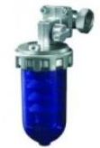 DOSATORE POLIFOSFATI POLIDOS STOP ATTACCO FISSO 1/2" F - FIMI 06070