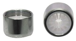 ROMPIGETTO FEMMINA 22X1 - DIA 241004