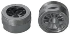 ROMPIGETTO MASCHIO 24X1 - DIA 241003