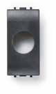 ADATTATORE PER PRESE TV AXOLUTE HS BT-AXS - FRA 289737