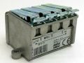 DERIVATORE 1 VIA 14DB CD1-14 - FRA 220814