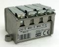DERIVATORE 2 VIE 14DB CD2-14 - FRA 220834
