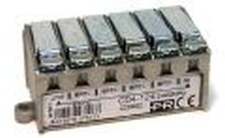 DERIVATORE 4 VIE 14DB CD4-14 - FRA 220854
