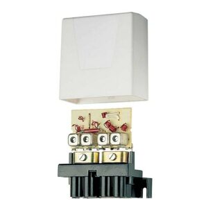 AMPLIFICATORE PER LOGARITMICA 22DB ES2/Q - FRA 226913