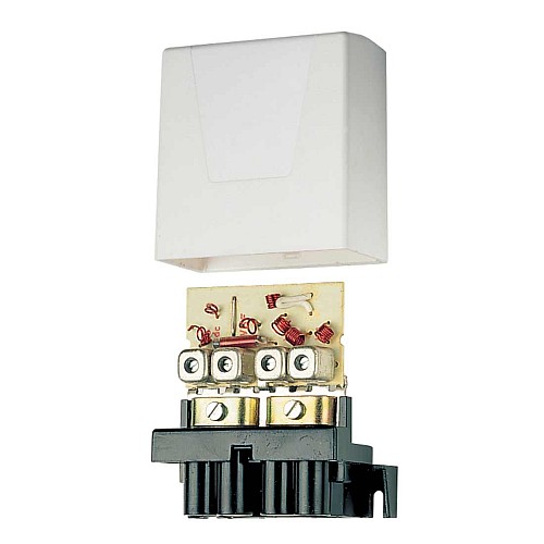 AMPLIFICATORE PER LOGARITMICA 22DB ES2/Q - FRA 226913