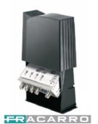 MISCELATORE (57-69) MEF/67 - FRA 225983