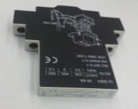 PS1 CONTATTO AUSILIARIO LATERALE 1NO+1NC - GHI 4148620