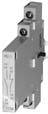 HS11 CONTATTO AUSILIARIO 1NO+1NC X GHA32 - GHI 4148902