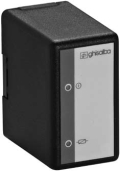 PSC-2 230V 50-60 HZ* - GHI 8407761
