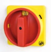 MOSTRINA 92X92 GI/RO LUCC BP SEZ125-160 - GNV 233/0001