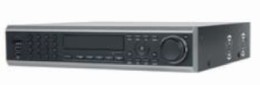 DVR DIGITALE 16 CANALI - C GPS/VGRD-1620TD