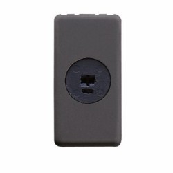 PRESA PER ALTOPARLANTE **OS** - GEW GW21241