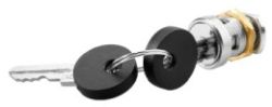 SERRATURA METAL.X SCAT.INC/EST- - GEW GW40422