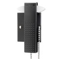 MARTELLO FRANGIVETRO UNIVERSALE **OS** - GEW GW42216