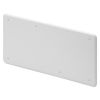 COPERCHIO 92X92 MOD.1 - GEW GW48013