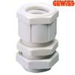PRESSACAVO D13-16 IP66- - GEW GW52005