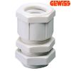 PRESSACAVO D. 17-21 IP66 - GEW GW52006