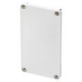 COPERCHIO CIECO PER CALOTTA 16A IP65 - GEW GW68292