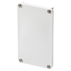 COPERCHIO CIECO PER CALOTTA 32A IP65 - GEW GW68293
