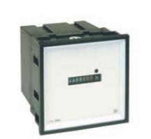 RQ720 CONTAORE INC.-A CINQUE CIFRE INTERE+2 DECIMALI - IMS ANQA4
