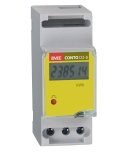 CONTATORE ENERGIA 2DIN D2-B 10(36)A 230-240V - IMS CE21175A0