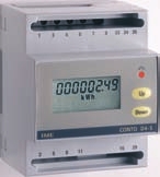CONTATORE D4-PD IMP. 10(63)A 190 - 440V - IMS CE4DT06A2