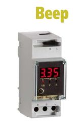 BEEP RELE' DIGESTIONE - IMS RM2P133