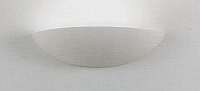 APPLIQUE CERAMICA SHELL MEDIA - ISY 602