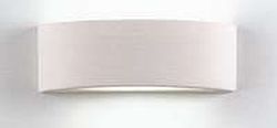 APPLIQUE CERAMICA ARCO GRANDE - ISY 613