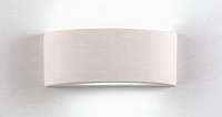 APPLIQUE CERAMICA ARCO MEDIA - ISY 614