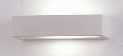 APPLIQUE CERAMICA PRISMA MEDIA - ISY 619