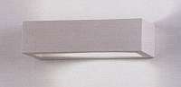 APPLIQUE CERAMICA PRISMA PICCOLA - ISY 620