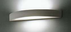 APPLIQUE ARCO GRANDE MM420X50X110 LED 18W 3000°K - ISY 865