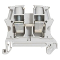 VIKING3-MORSETTO STANDARD 35MMQ - LEG 037165