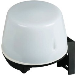 RELE' CREPUSCOLARE IP54 LUNA 220V - LEG 049282