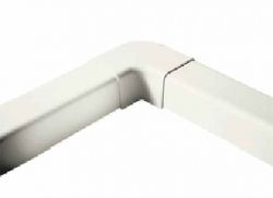 CURVA PIANA DA 60 - ART 0607CP