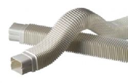 GIUNTO FLESSIBILE DA 60 - ART 0611GF