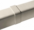 GIUNTO COPERCHIO DA 70 - ART 0704GC