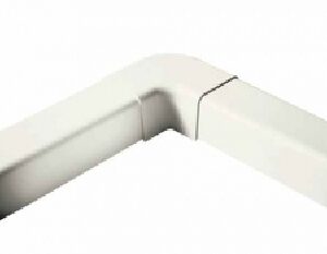 CURVA PIANA DA 70 - ART 0707CP