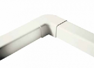 CURVA PIANA DA 70 - ART 0707CP